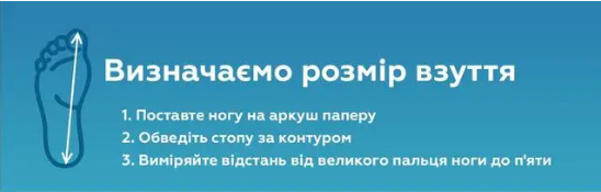 Кросівки Lou1is Vu1it1ton Trainer Grey | Зображення 2