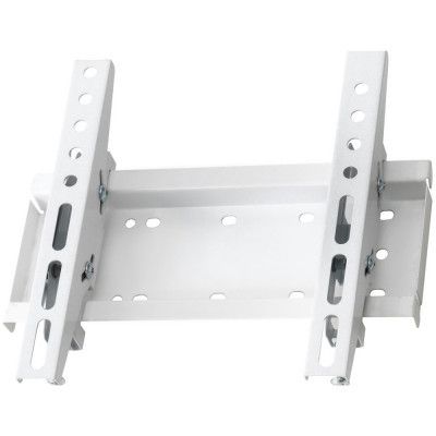Кронштейн Charmount TV02T White | Зображення 5