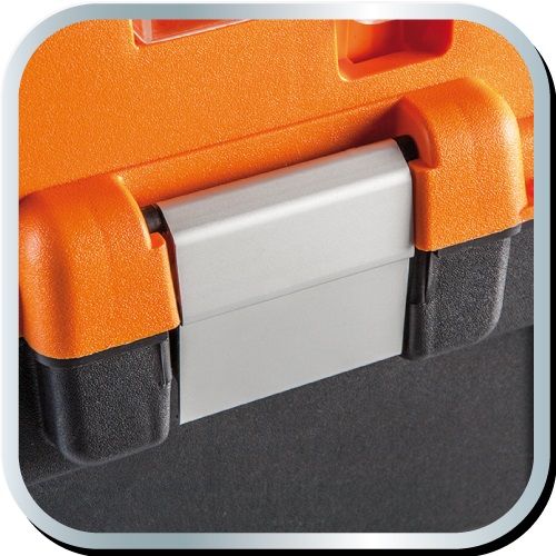 Ящик для інструментів NEO Tools 20" 278х547х271 мм 84-105 | Зображення 4