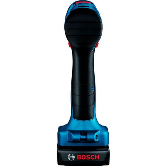 Шуруповерт Bosch GSB 185-LI Professional (06019K3100) | Зображення 2