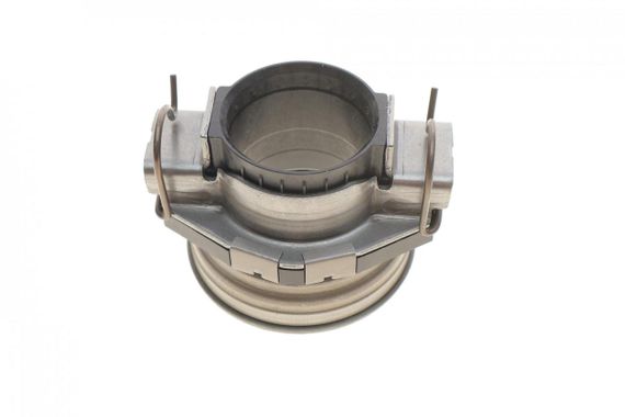 Підшипник вижимний Jeep Grand Cherokee 2.5 TD 4.0 i 91-99 500 0550 10