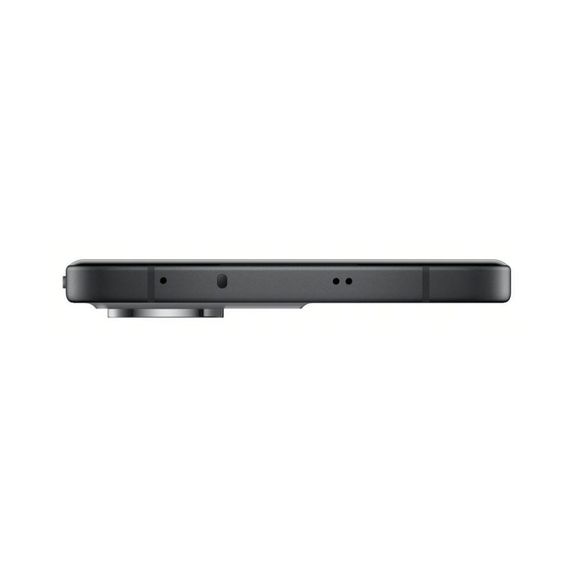 Мобільний телефон Oppo Reno13 Pro 12/512GB Graphite Grey (OFCPH2697_GREY) | Зображення 6