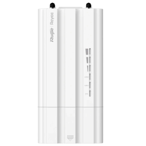 Ruijie Reyee RG-AirMetro550G-B (базова станція) PTMP Точка доступу - Wi-Fi місти