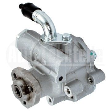 Насос гидроусилителя VW Crafter 2.0/2.5 TDI 06-16/ T5 1.9 TDI 03-09, AutoTechteile, 342 2019, 210012210