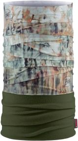 Мультиповязка Buff Polar. Zree camouflage
