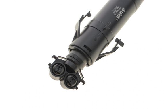 Форсунка омивача фари VW Touran 15- L  99551823801 | Зображення 1