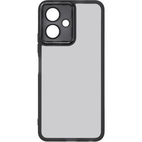 Чехол для мобильного телефона Armorstandart Shade Tecno Spark Go 2 4G Black (ARM87143)