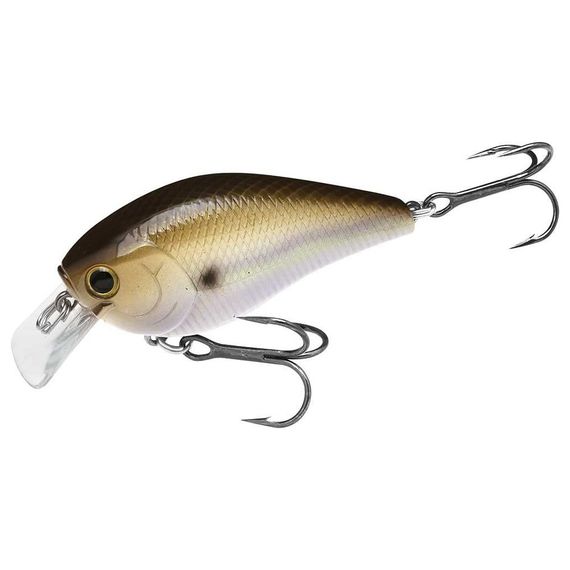 Воблер Lucky Craft LC 1.5RT TO Craw (LC-1-5RT-137TOCR) | Зображення 9