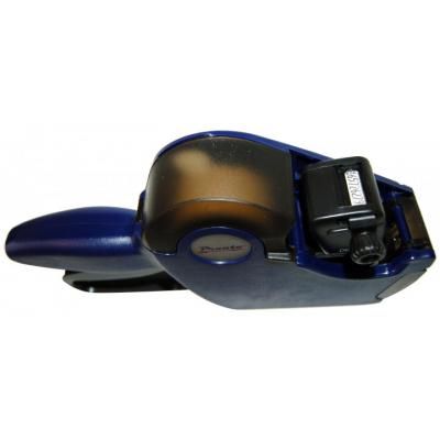 Этикет-пистолет Open prontoS10 (DB2612BLS-10) | Зображення 1