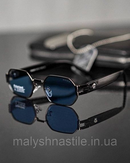 Окуляри Versace sea 4 ДЛ6339 | Зображення 5