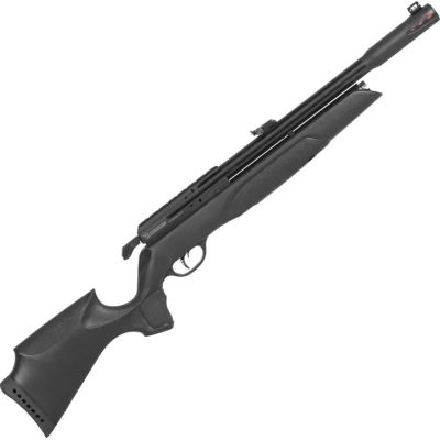 Пневматическая винтовка Gamo Arrow PCP (600004P) | Зображення 1