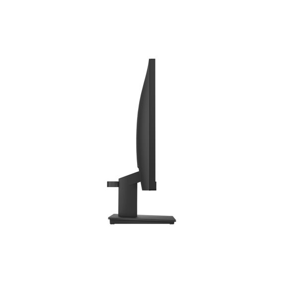 Монитор HP P22 G5 (64X86AA) | Зображення 4