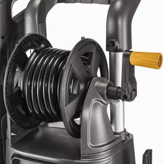 Мийка високого тиску електрична Stiga HPS345R | Зображення 3