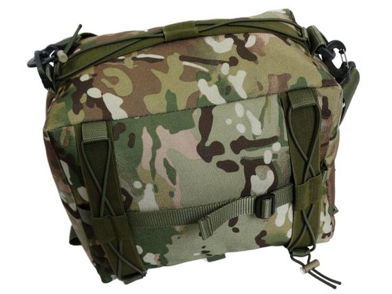 Подушка мішок подставка для P.R.S GEN 1 | Зображення 5