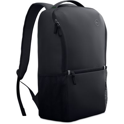 Рюкзак для ноутбука Dell 16&quot; EcoLoop Essential Backpack (460-BDSS) | Зображення 2