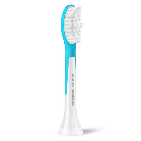 Насадка для зубної щітки Philips HX6042/90 | Зображення 3