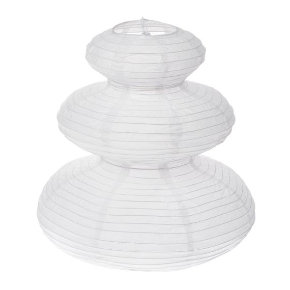 Абажур к люстре KL-181 LAMPSHADE