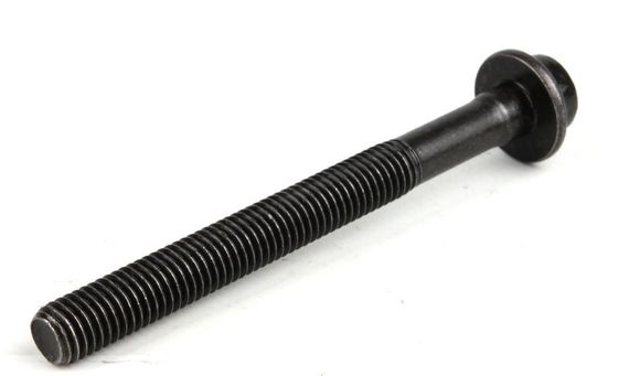 Болт головки Mercedes Benz Vito Sprinter OM601-OM602 M10x1.5x102  02950