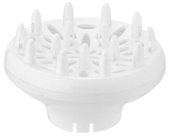 Фен Sencor SHD 8100GD | Зображення 7