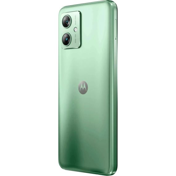 Мобільний телефон Motorola G54 Power 8/256Gb Mint Green (PB0W0020UA) | Зображення 9