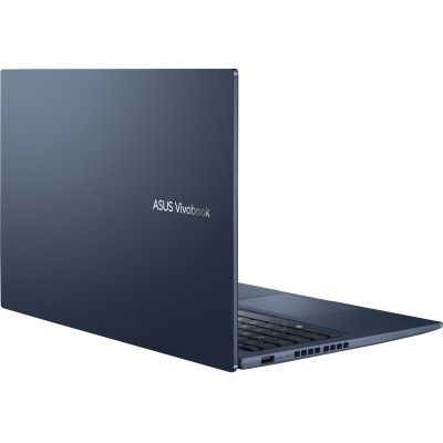 Ноутбук ASUS Vivobook 15 M1502YA-BQ325 (90NB0X21-M00EU0) | Зображення 3