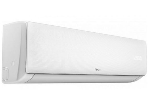 Кондиціонер TCL TAC-12CHSD/XAB1I Inverter R32 WI-FI Ready | Зображення 1