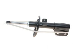 Амортизатор передний Citroen C4 Peugeot 308 1.2-2.0D 13- 211316