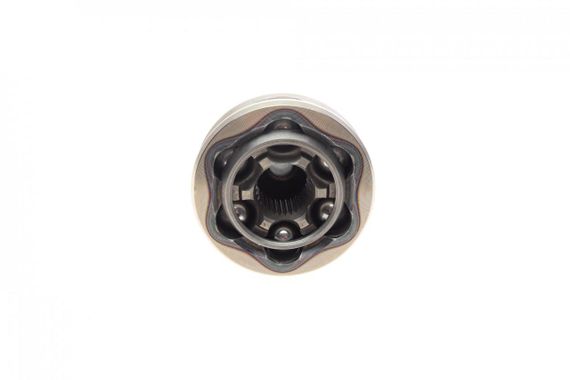 ШРКШ зовнішній Audi 80 90 86-91 33z 30z  +ABS 45  TOJ0018  302015100018 | Зображення 2