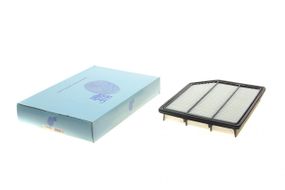 Фільтр повітряний Hyundai ix55 3.8 V6 11- ADG02290