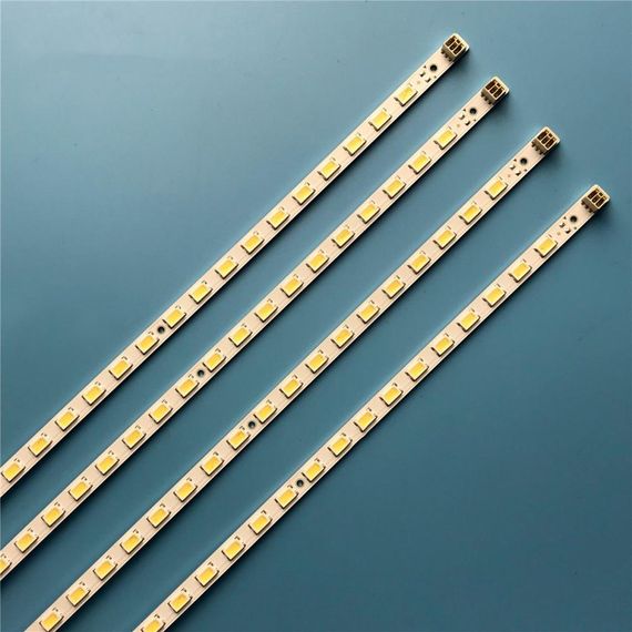 LED підсвітка TV 55" S1G2-550SM0-R1 55INCH-0D2E-60 KDL-55HX750 KDL-55EX720 KDL-55EX621 KDL-55EX62 1шт. | Зображення 2