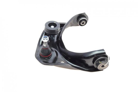 Рычаг подвески передний сверху  R Mazda 6 07-13 175129