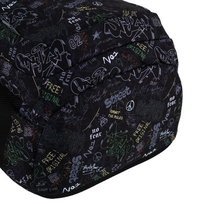 Рюкзак школьный GoPack Teens 162M-6 (GO25-162M-6) | Зображення 2