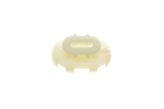 Кліпса кріплення радіатора BMW 17117553481