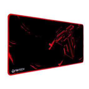 Коврик 800x300 для мыши Fantech MP80 тканевый с боковой прошивкой, толщина 3мм