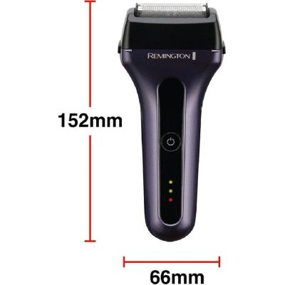 Электробритва Remington F7000 F7 Style (F7000) | Зображення 4