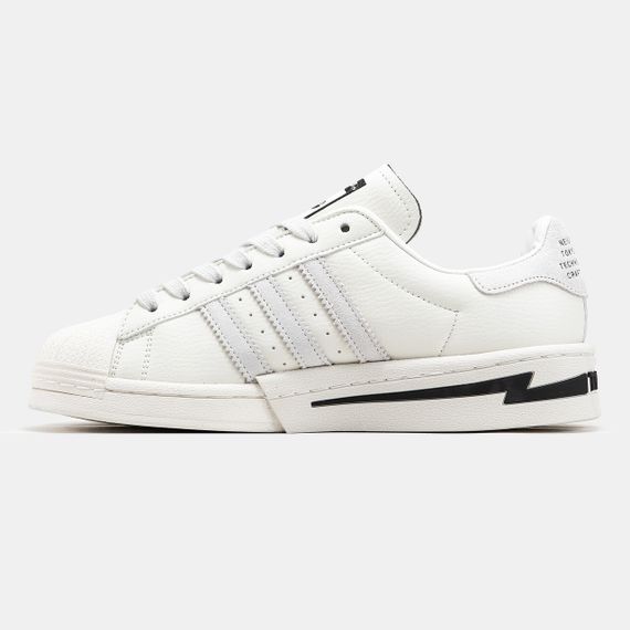 Кросівки Superstar x Neighborhood , В'єтнам 1751 45 | Зображення 3