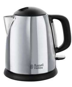 Russell Hobbs Victory [24990-70] (24990-70)