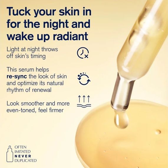 Сыворотка Estee Lauder Advanced Night Repair (30 ml) | Зображення 4