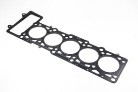 Прокладка головки T5/Touareg 2.5TDI 03-10 (1.40mm), BGA (CH0575A)