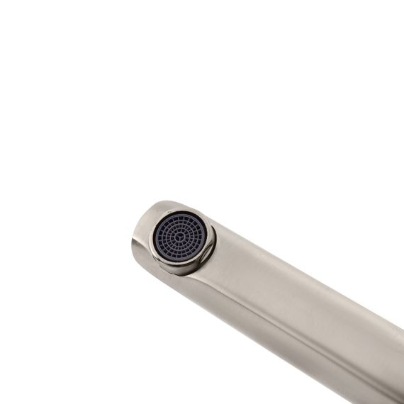 Змішувач для ванни Kroner KRM Elbe - N060 (CV016438) | Зображення 4