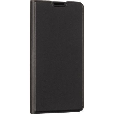 Чехол для мобильного телефона BeCover Exclusive New Style Infinix Note 30 Pro NFC (X678B) Black (711211) | Зображення 1