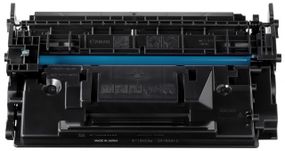 КАРТРИДЖ ОРІГІНАЛЬНИЙ CANON T08 ( 3010C006) З ЗАПРАВКОЮ