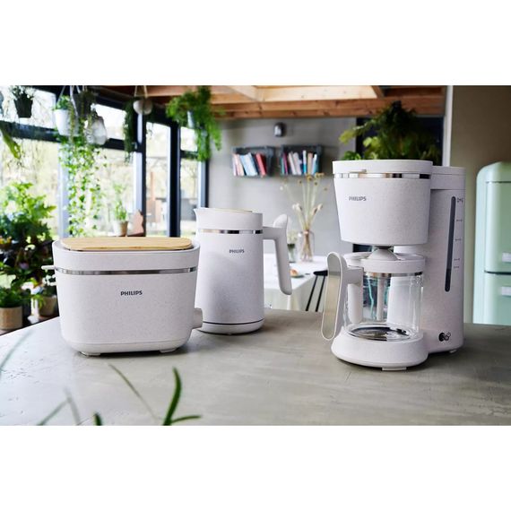 Електрочайник Philips HD9365/10 | Зображення 4