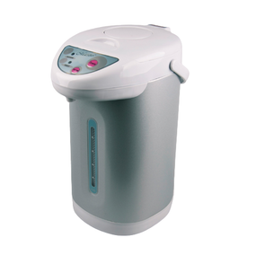 Термопот 3,3 л 750W (диск) MR-082 Maestro