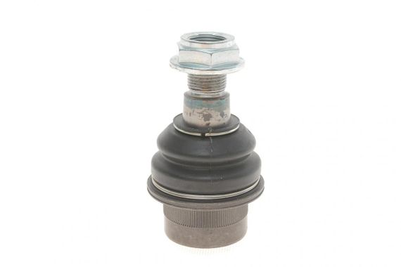 Опора кульова передня знизу Mercedes Benz Sprinter 901-905 VW LT 28-35 LT 28-46 95-06 d=45.2mm  93-01478 | Зображення 3