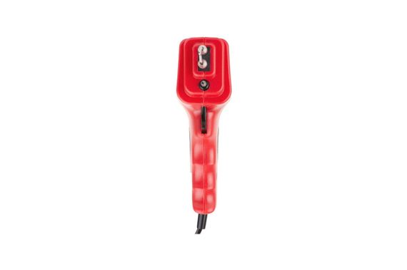 Паяльник импульсный Intertool - 150 Вт (RT-2002) | Зображення 3