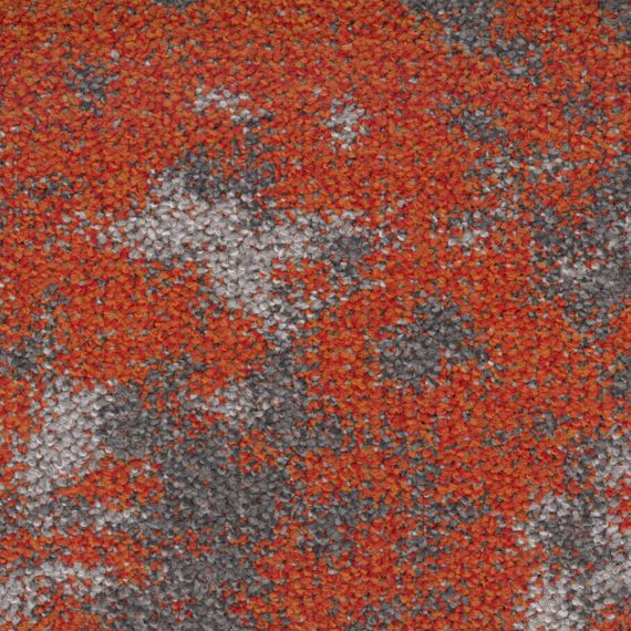 Килимова плитка Bloq Large 211 | Зображення 3