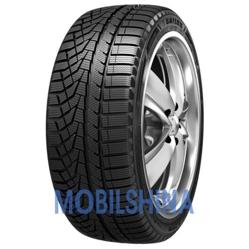 Зимние шины SAILUN ICE BLAZER Alpine EVO (225/40R19 93W)