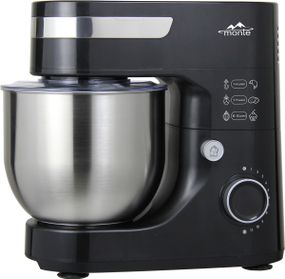 Тестомес Monte MT-2508 2000 Вт