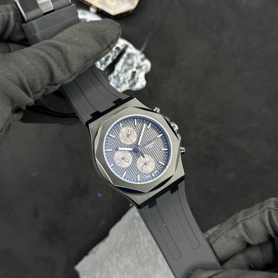 Чоловічий годинник GOODYEAR G.S01249.02.02 | Зображення 2
